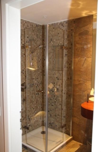 Krone Langenburg Habitación foto